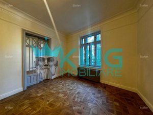  Apartament 4 Camere Calea Calarasilor Bucuresti - imagine 6