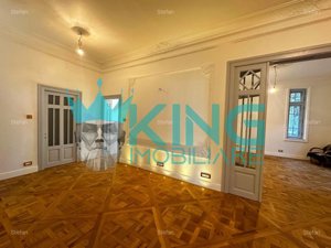  Apartament 4 Camere Calea Calarasilor Bucuresti - imagine 9