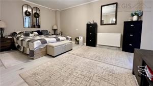 Proprietate eleganta, cu gradina Seasons Residence - imagine 20