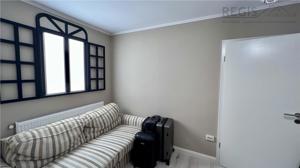 Proprietate eleganta, cu gradina Seasons Residence - imagine 17