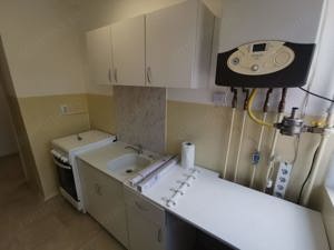 De inchiriat apartament 2 camere   Girocului - imagine 7