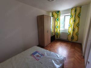 De inchiriat apartament 2 camere   Girocului - imagine 6