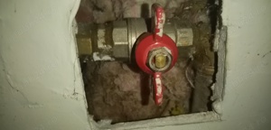 Caut instalator; Solicit oferte pret pt: instalare contor Inlocuit robineți +wc Prelungire țeavă apa - imagine 3
