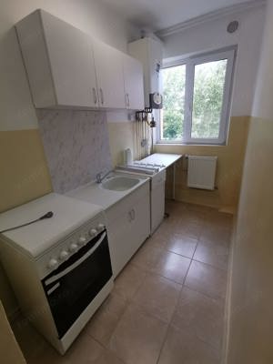 De inchiriat apartament 2 camere   Girocului - imagine 8