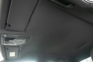 Audi A6 - imagine 19