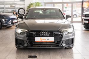Audi A6 - imagine 2