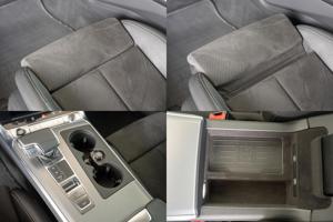 Audi A6 - imagine 18