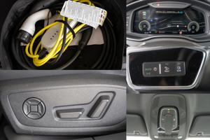 Audi A6 - imagine 16