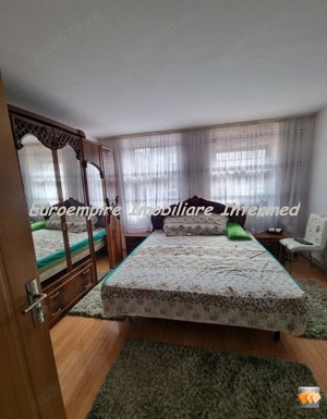 Vila 5 camere de inchiriat Constanta zona CENTRU - imagine 6