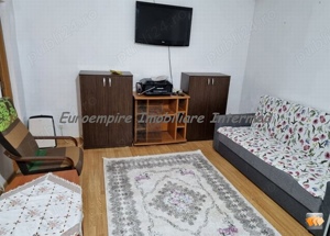 Vila 5 camere de inchiriat Constanta zona CENTRU - imagine 8