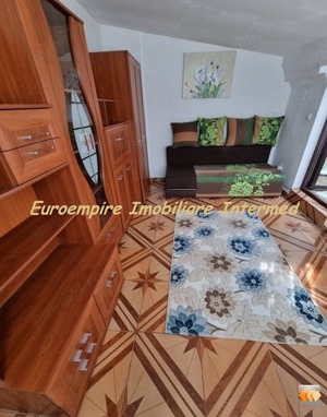 Vila 5 camere de inchiriat Constanta zona CENTRU - imagine 5