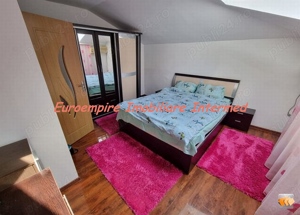 Vila 5 camere de inchiriat Constanta zona CENTRU - imagine 9