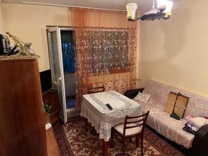 Vânzare apartament 2 camere Ploiesti - imagine 6