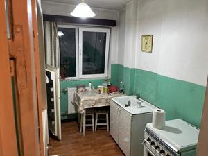 Vânzare apartament 2 camere Ploiesti - imagine 3