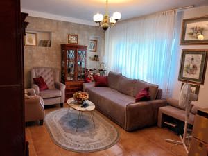 Proprietar vand apartament 3 camere - imagine 3