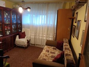 Proprietar vand apartament 3 camere - imagine 5