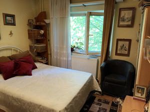 Proprietar vand apartament 3 camere - imagine 6