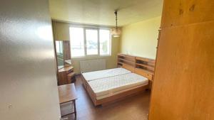 De inchiriat apartament 2 camere Complex Olimpia