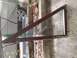 termopane sh. si noi