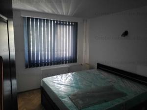 Apartament 2 camere, zona Titan , 600 EUR - imagine 4