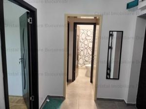 Apartament 2 camere, zona Titan , 600 EUR - imagine 3