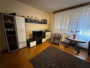 3 Camere zona Balcesu - imagine 8