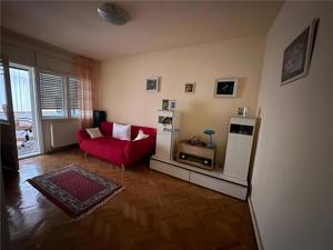 3 Camere zona Balcesu - imagine 6