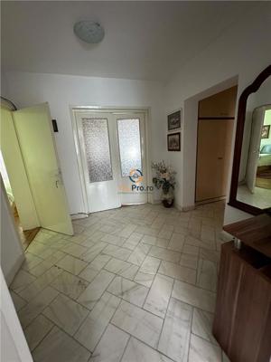 3 Camere zona Balcesu - imagine 2