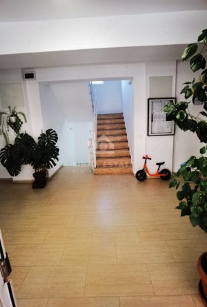 Apartament 2 camere, mobilat, cu un loc de parcare proprietate, boxa, utilitati - imagine 4