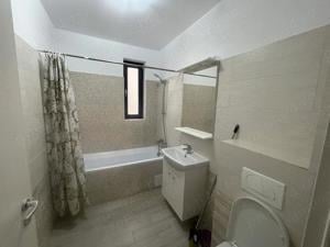 Apartament cu 2 camere la 2 minute de benzinaria Eso - imagine 8