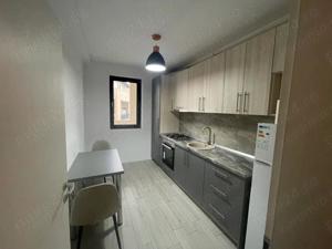 Apartament cu 2 camere la 2 minute de benzinaria Eso - imagine 7