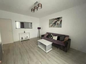 Apartament cu 2 camere la 2 minute de benzinaria Eso - imagine 4