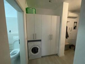 Apartament cu 2 camere la 2 minute de benzinaria Eso - imagine 5