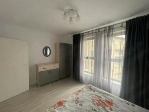 Apartament cu 2 camere la 2 minute de benzinaria Eso - imagine 3