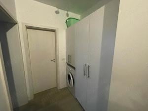 Apartament cu 2 camere la 2 minute de benzinaria Eso - imagine 9