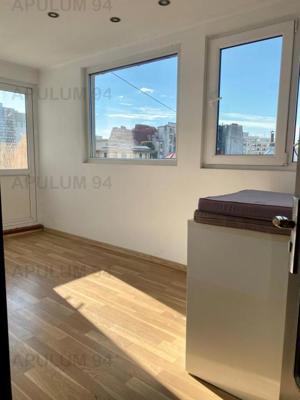 Apartament 3 camere  Universitate X Mosilor | Ultracentral Terasa 20mp - imagine 17