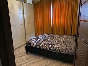 Apartament 3 camere Pantelimon Mega Mall comision 0% - imagine 6