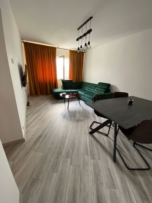 Apartament 3 camere Pantelimon Mega Mall comision 0% - imagine 8