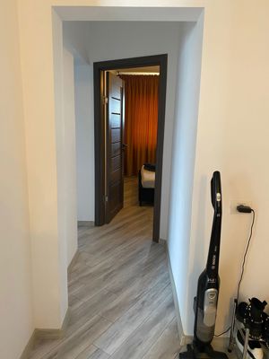 Apartament 3 camere Pantelimon Mega Mall comision 0% - imagine 12