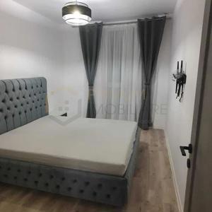 Apartament 2 camere - Campeador City - Zona linistita - imagine 2