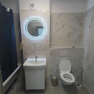 Apartament 2 camere - Campeador City - Zona linistita - imagine 6