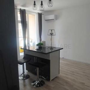 Apartament 2 camere - Campeador City - Zona linistita - imagine 5