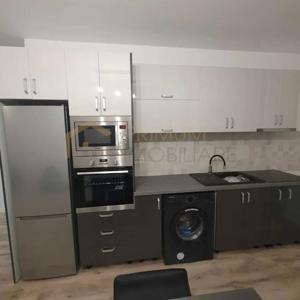 Apartament 2 camere - Campeador City - Zona linistita - imagine 3