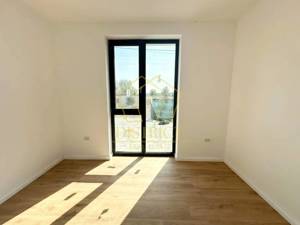 Duplex modern cu 4 camere, zid dublu | Dumbravita - imagine 4