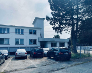 Camere și apartamente pentru muncitori de închiriat în Kassel GERMANIA - imagine 5