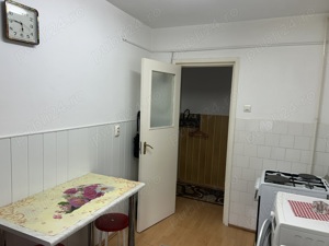 Apartament de vanzare cu 2 camere, Medias, Gura Campului, strada Turda - imagine 2