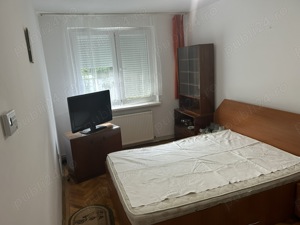 Apartament de vanzare cu 2 camere, Medias, Gura Campului, strada Turda - imagine 8