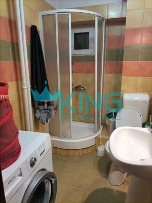  Apartament 3 Camere Bucur Obor Bucuresti - imagine 7