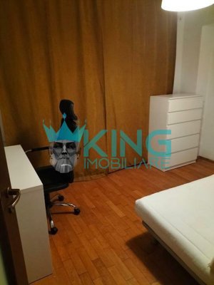  Apartament 3 Camere Bucur Obor Bucuresti - imagine 4