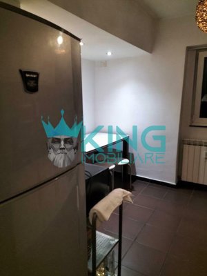  Apartament 3 Camere Bucur Obor Bucuresti - imagine 5